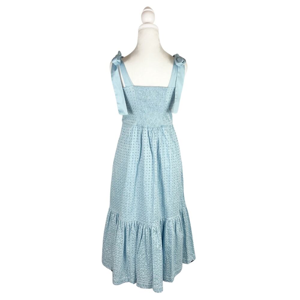 Atelier 1756 Dress Medium NWT - Picture 6 of 11